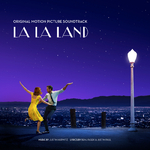 La La Land (Original Motion Picture Soundtrack)专辑
