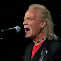 Brian Hyland