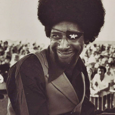 James Booker