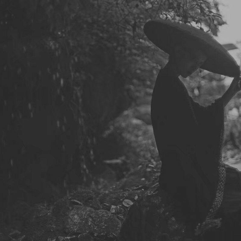 未知苦处 不信神佛 | 在线播放 | 网易云音乐