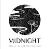 DD - Midnight【cover：凯瑟喵】