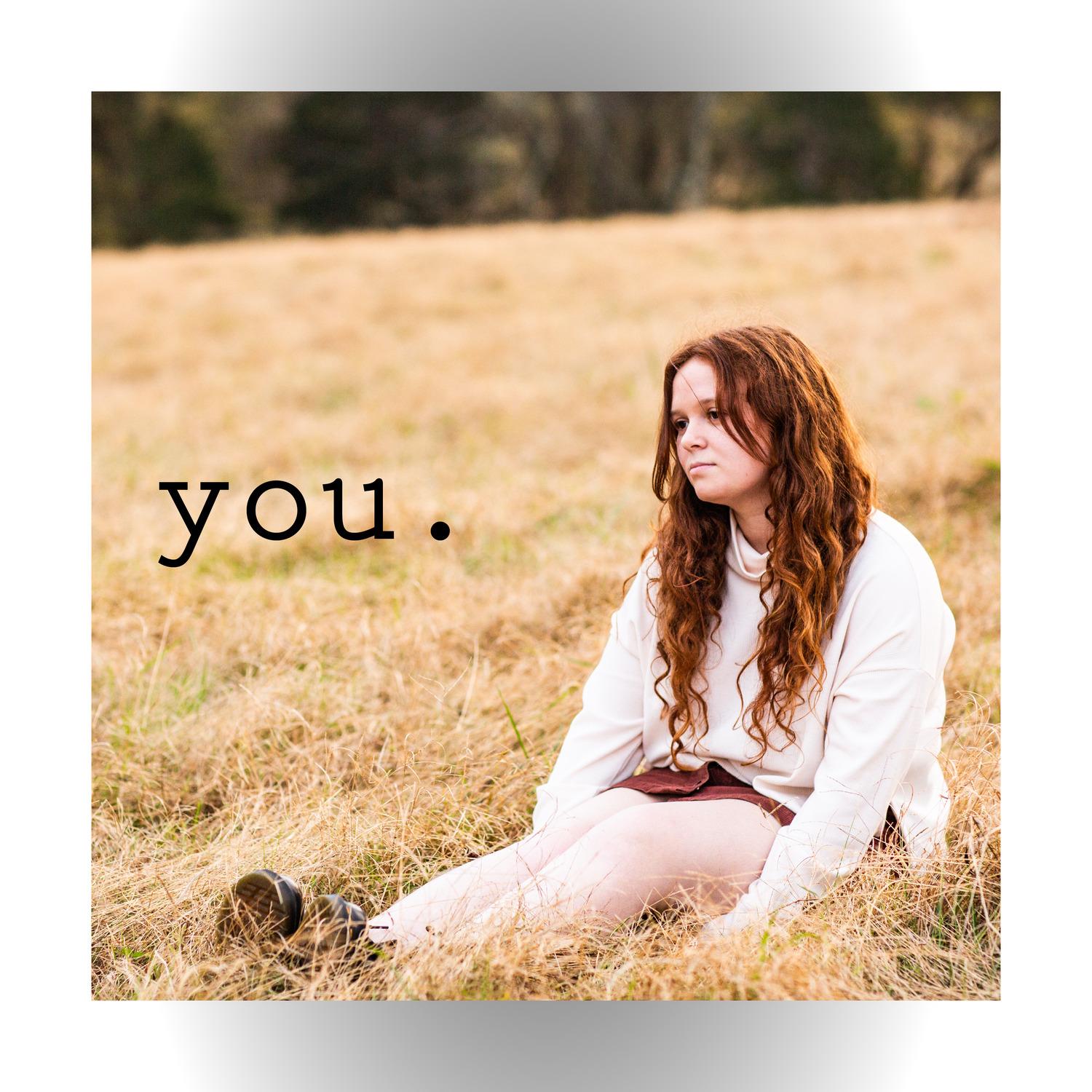 You.