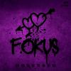 Fokus - Last Night