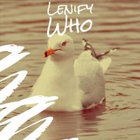 Lenify Who