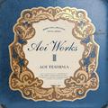 Aoi WorksIII～best collection 2019-2025～