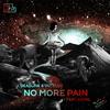 Deadline - No More Pain (Extended Mix)