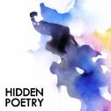 Hidden Poetry专辑