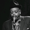 Ben Webster