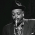 Ben Webster