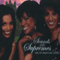 You Keep Me Hanging On - The Supremes (karaoke)