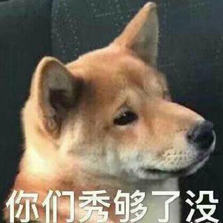 |旋律说唱|恋爱有时只需一首情歌