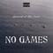 No Games专辑