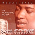 The Wonderful World (Remastered)专辑
