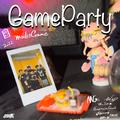 GameParty