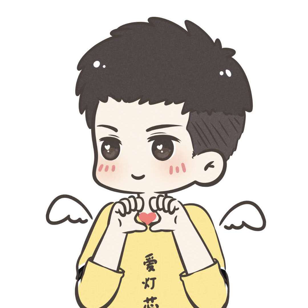 《初恋》第二季主题曲《最喜欢的你》