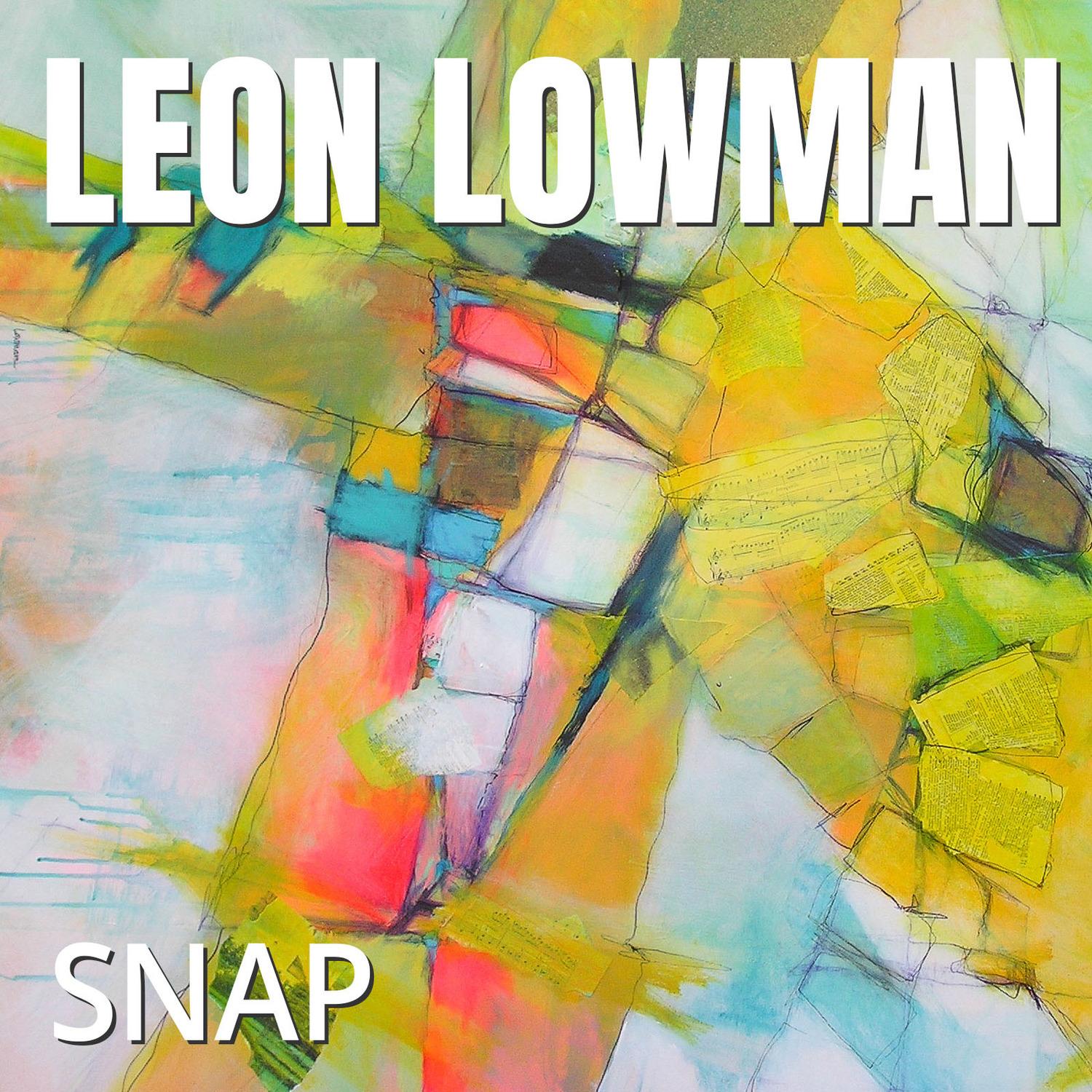 Snap