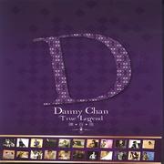 Danny Chan - True Legend