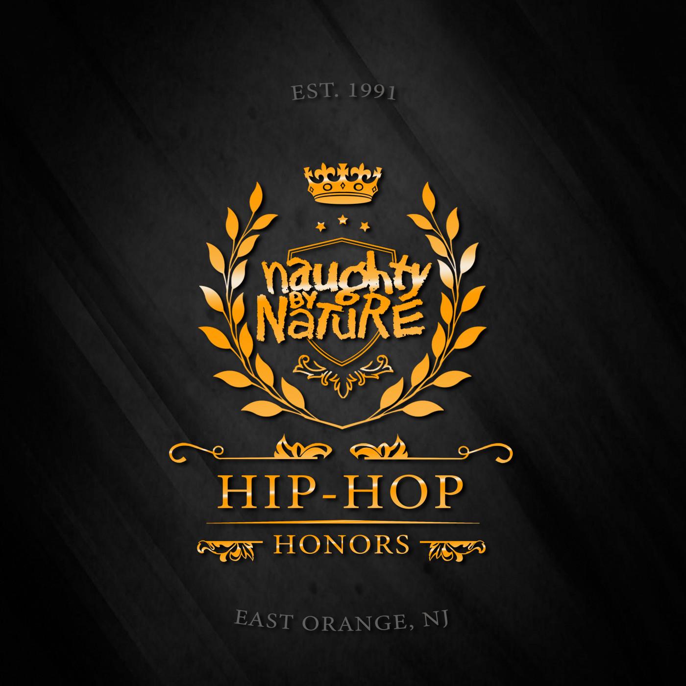 Hip Hop Honors