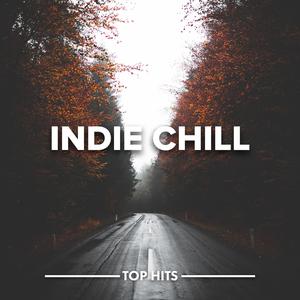 tokyo indie pack （降7半音）