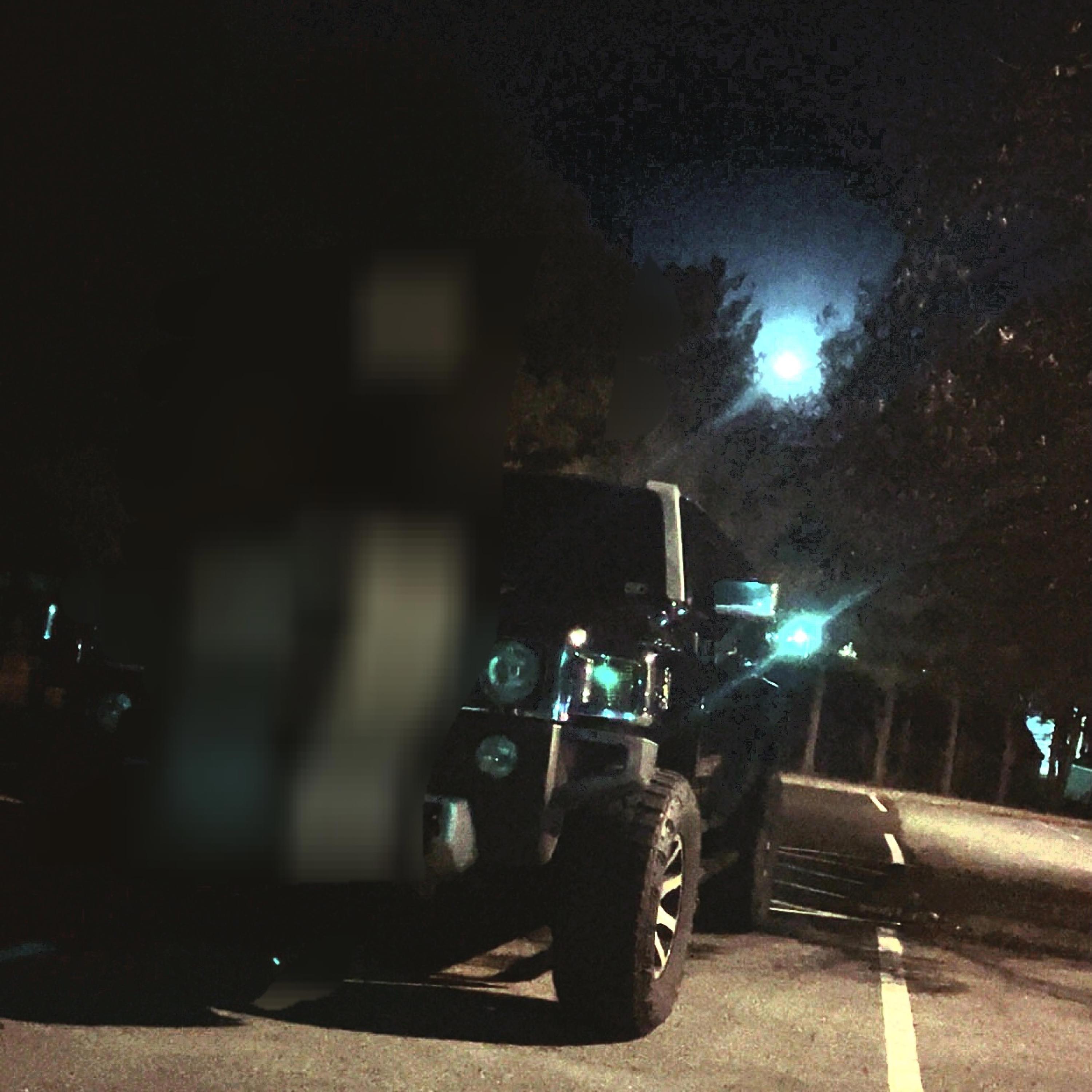 D O W N E R S - J.C.T. - 专辑 - 网易云音乐