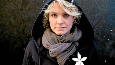 Ane Brun