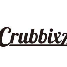 Crubbixz