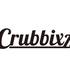 Crubbixz