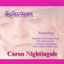 Reflections专辑
