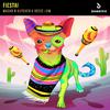 Mashd N Kutcher - Fiesta! (Extended Mix)