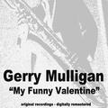 My Funny Valentine