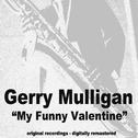 My Funny Valentine