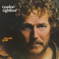 For Lovin Me Did She Mention My Name Medley - Gordon Lightfoot (karaoke)