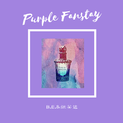 Purple Fantasy