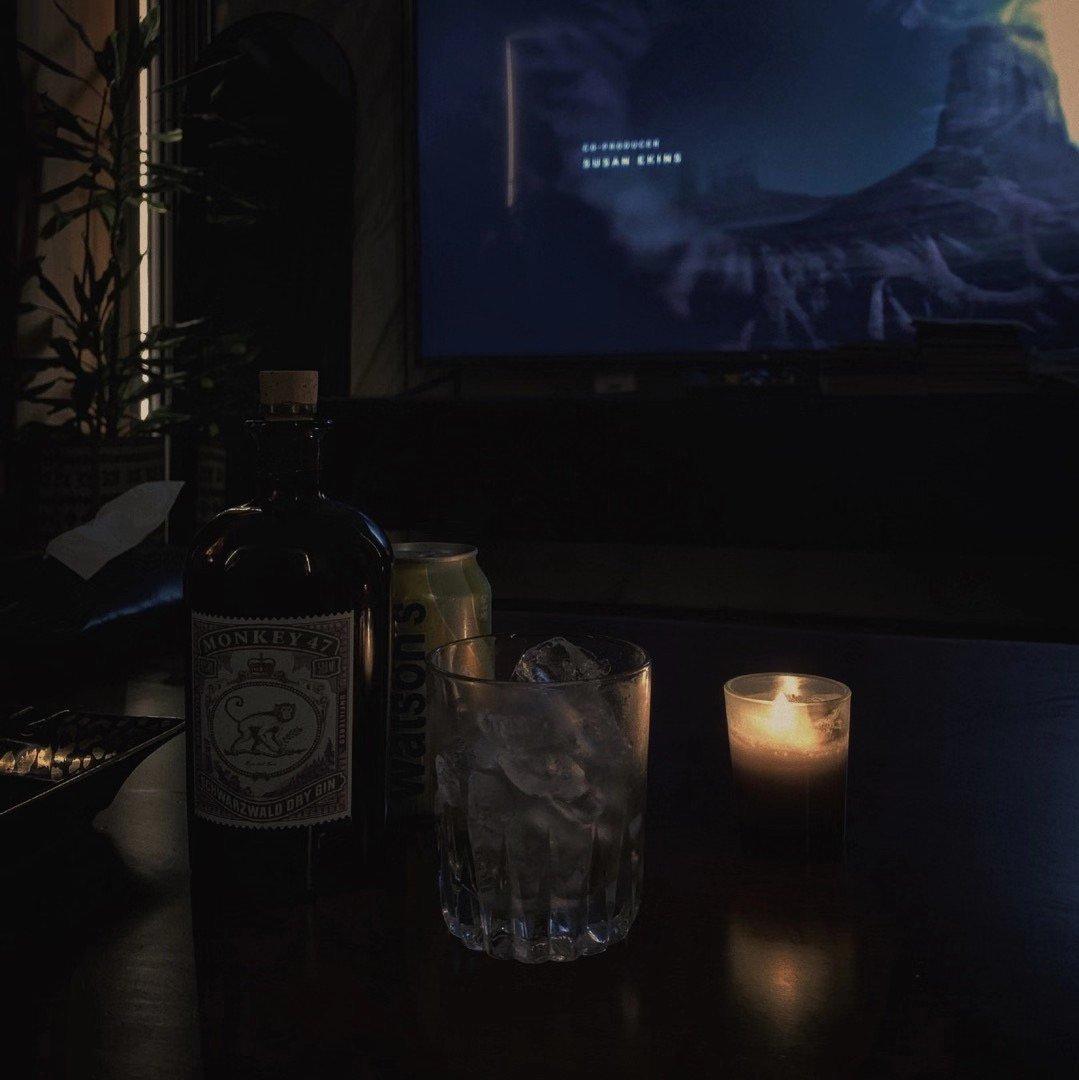 「微醺」高级感又小众的舒适 | 在线播放 | 网易云音乐