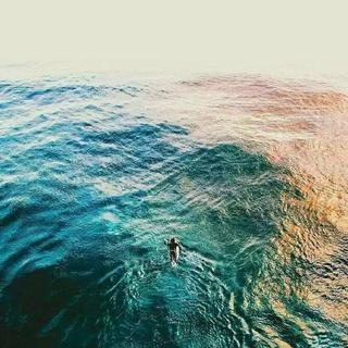 小清新| 夏日清爽Remix⚡