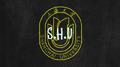 S.H.U专辑