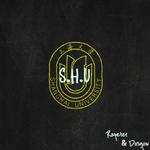 S.H.U专辑