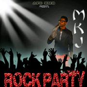 Rock Party