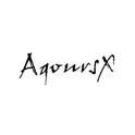 AqoursX