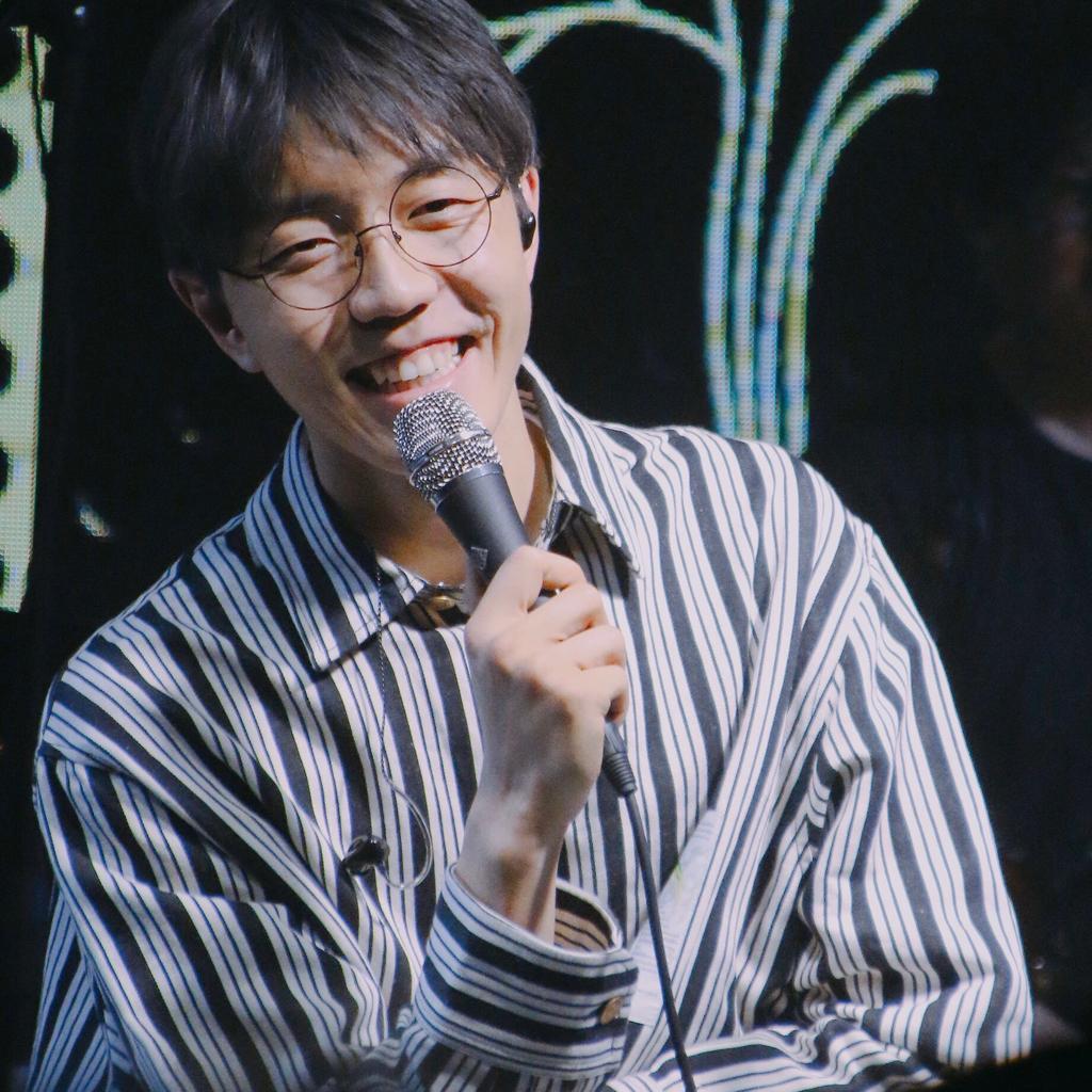 还好还有陈鸿宇