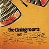 The Dining Rooms - Cobra Coral