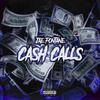 Jae Fontane - Cash Calls
