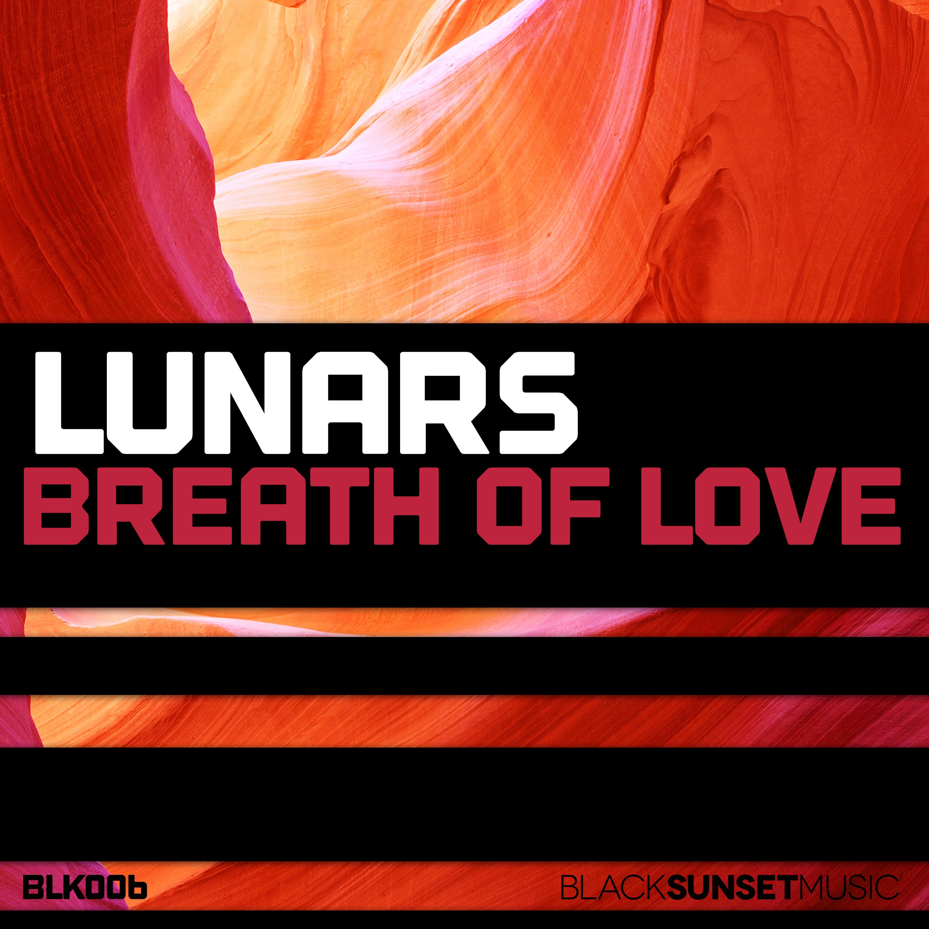 Breath of Love