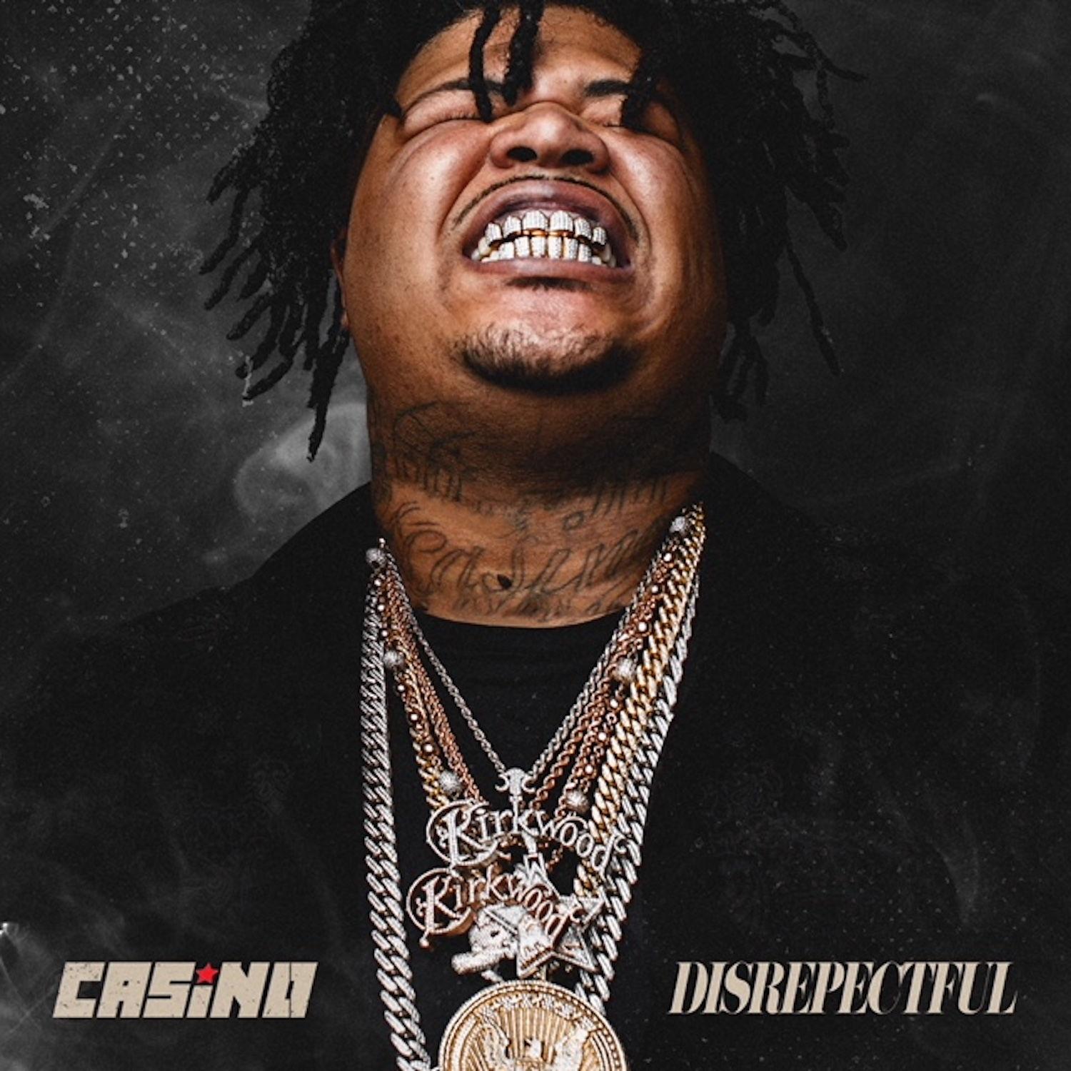 thot life (remix) - young thug/casino/spiffy global/fbg wookie