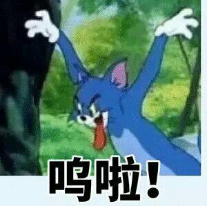 那些一听就耳熟的欧美流行歌曲