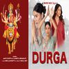 Amit Gupta - Durga