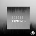 Permeate专辑