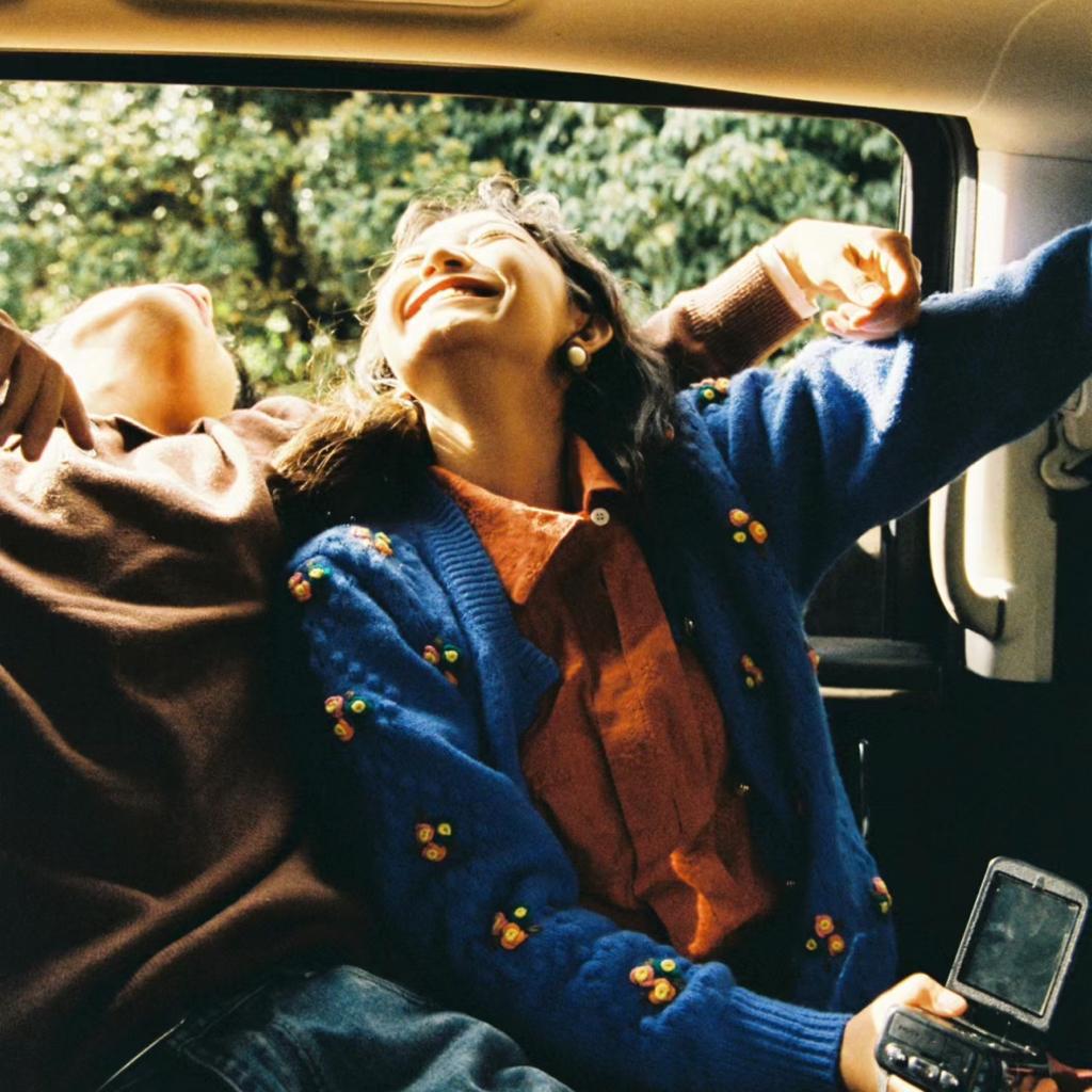 华语摇滚｜保持自由的灵魂 永不困顿于荆棘 | 在线播放 | 网易云音乐