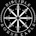 Disciple Round Table
