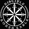 Disciple Round Table